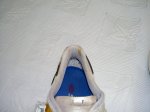 PICT6761.JPG