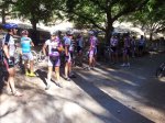 20120722_101156.jpg