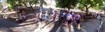 20120722_101258.jpg