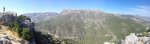 20120722_104819.jpg