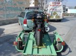 DSC00873.JPG
