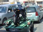 DSC00881.JPG