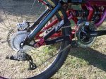 DSC00862.JPG