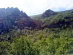 DSC06767.JPG