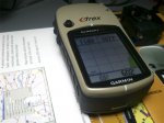 garmin3.jpg