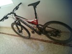Luis2 Specialized fsr expert carbon.jpg