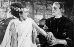 bride+of+frankenstein.jpg