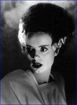 elsa-lanchester.jpg
