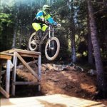 Vallnord 22-07-2012.jpg