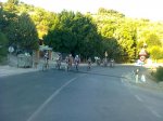 Foto0634.jpg