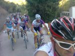 IMG-20120722-WA0004.jpg