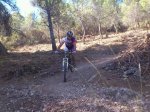 IMG-20120722-WA0010.jpg