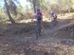 IMG-20120722-WA0015.jpg