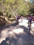 IMG-20120722-WA0016.jpg
