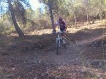 IMG-20120722-WA0018.jpg
