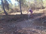 IMG-20120722-WA0019.jpg