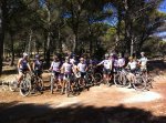 IMG-20120722-WA0027.jpg