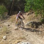 IMG-20120723-WA0018.jpg