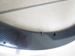ruedas para cubierta de 52mm con pista de frenado de alumino.JPG