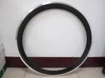ruedas para cubierta de 52mm con pista de frenado de alumino.JPG