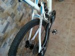 2012-07-23-138.jpg