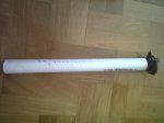 Copia de Siero-20120721-00093.jpg