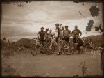 sepia.JPG