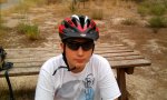 Foto0362 - copia.jpg