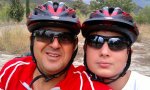 Foto0364 - copia.jpg