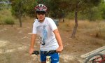 Foto0366 - copia.jpg
