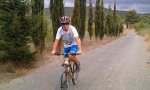 Foto0367 - copia.jpg