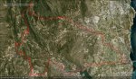 Ruta.jpg