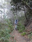 DSC02895.JPG