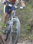 DSC02899.JPG