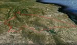 Ruta1.jpg