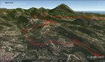 Ruta2.jpg