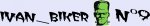 frankenstein-blog-8.jpg