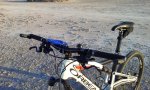 20120717204923.jpg