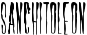 SANCHITOLEON%2520.png