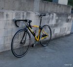 DSC_0403.JPG