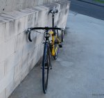 DSC_0404.JPG
