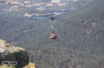 img4995web.jpg