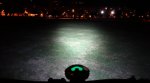DSC00242.JPG