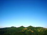 IMG_0016.jpg
