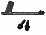 SHIMANO-FREINS-ADAPTATEUR-AV-180-PM-PM.jpg