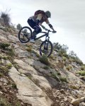 mxx2012_12.JPG