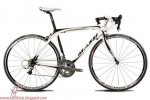 massi team carbon ultegra_thumb[4].jpg