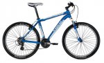 trek_3700_matte_blue.jpg