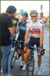 tdf12st20eh-bh.jpg