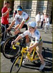tdf12st20eh-cav.jpg